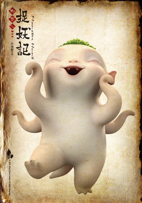 斯特林学院文凭毕业证怎么买高仿